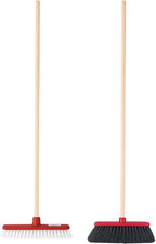 ® - SET PULIZIA CASA PIPPO