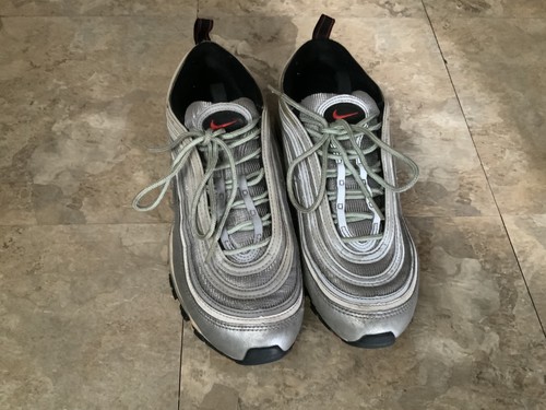 Nike air max - nike, 97