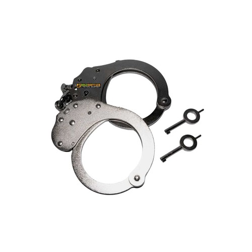 Vega holster manette - vega,