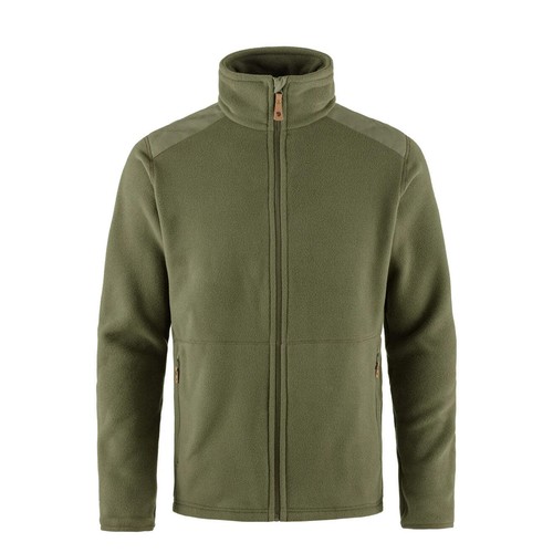Pile fjallraven sten - pile,