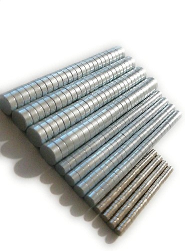 Magneti combo pack - magneti,