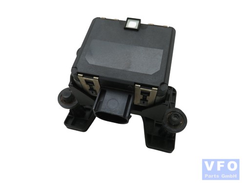 Sensore acc originale - acc, vw
