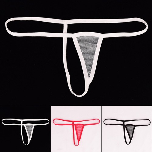 Back string thong women s - y,