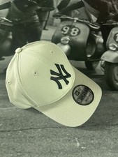 Cappello New York Yankees New