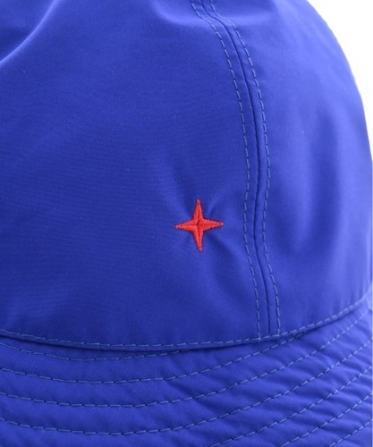 Cappello stone island - stone,