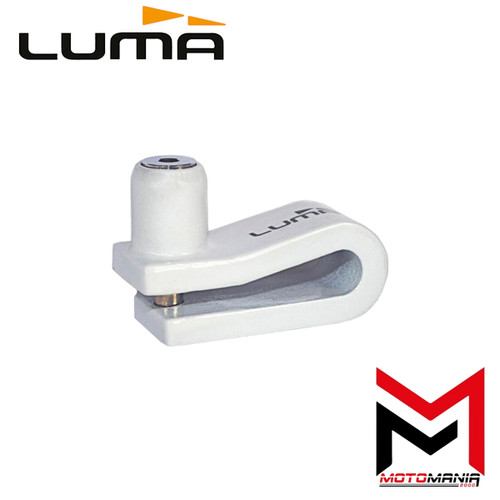 288030250 rms bloccadisco - 288030250,