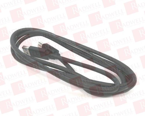 Dell 5kl2e22501 - /,
