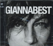 Nannini gianna giannabest - -,