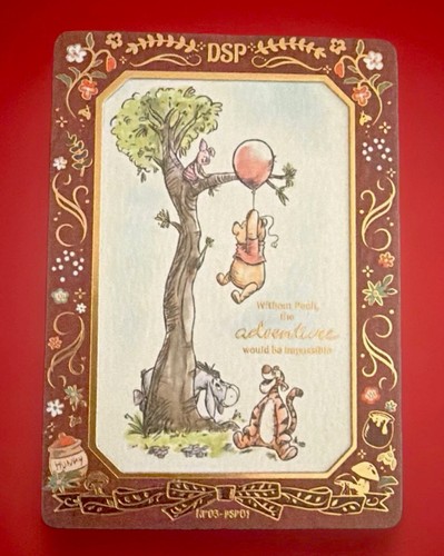 2026 cardfun 100 - cardfun,