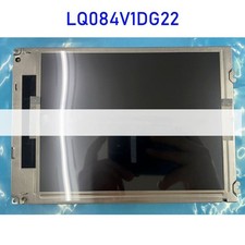 Nuovo LQ084V1DG22 8,4 pollici