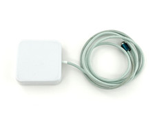 Genuine apple a2388 143w power - genuine,