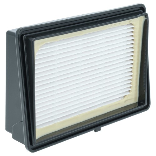 Filtro hepa per samsung - filtro,