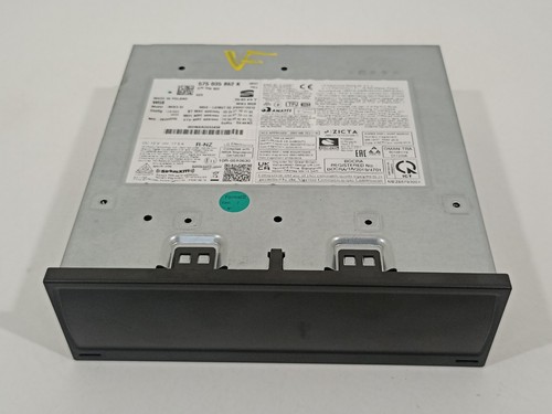 575035862k sistema - 575035862k, di