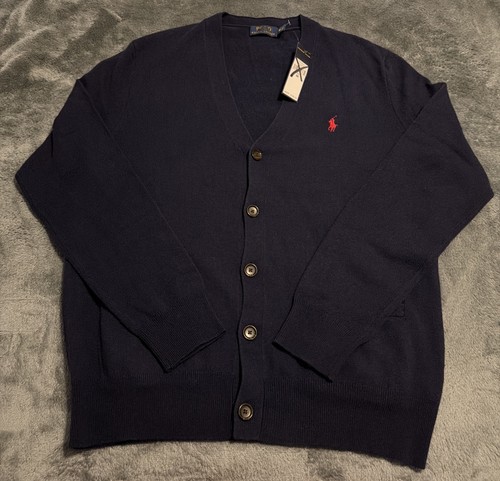 Polo ralph lauren media - lauren,