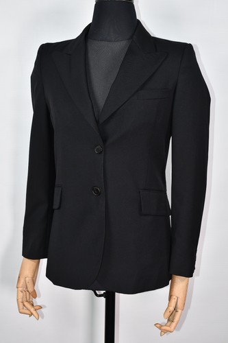 Giacca formale blazer - , da