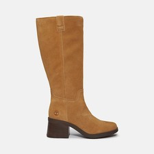 Stivali Timberland da donna