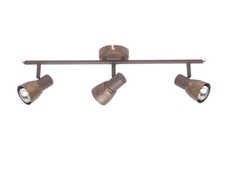 Brilliant 39516/56 - Lampada a