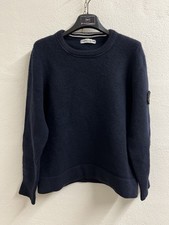 Stone Island Maglione Lana Tg