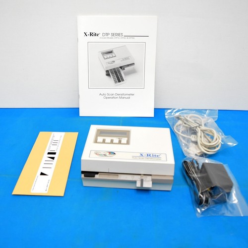 Rite dtp36 auto scan - dtp36,