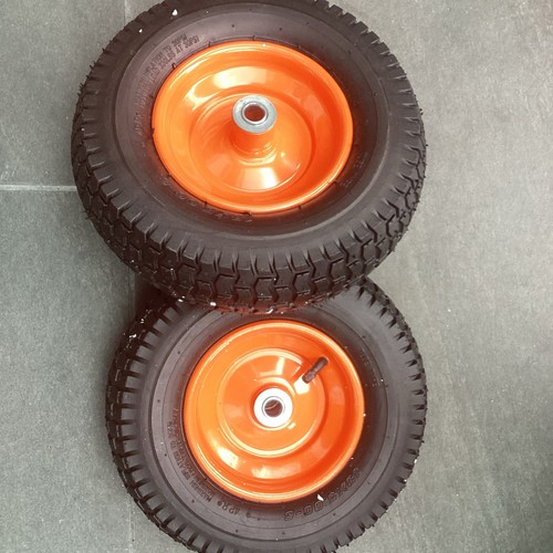 Ruota 13x5 6 e - ruota, 13"