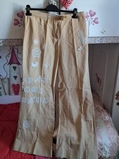 Moschino Cheap And Chic