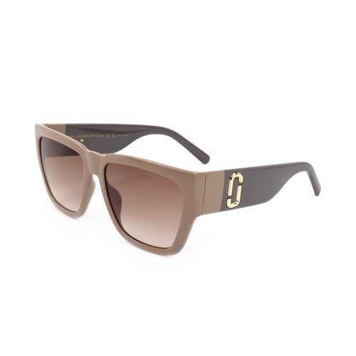 Occhiali sole donna marc - da,