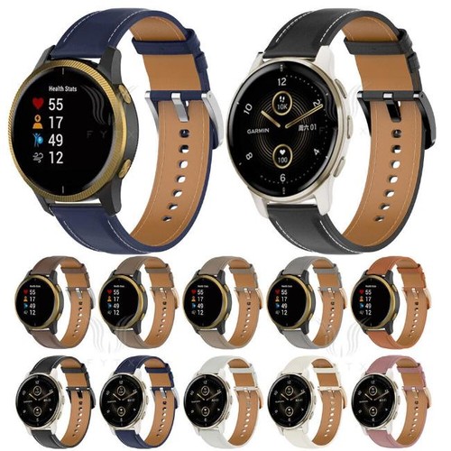 Cinturino orologio cinturino