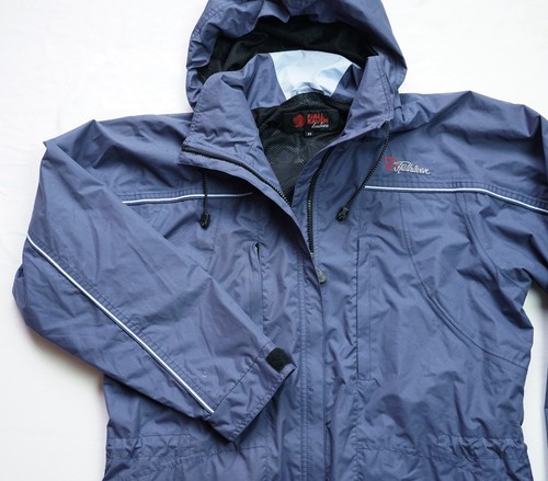 Giacca softshell fjallraven - softshell,