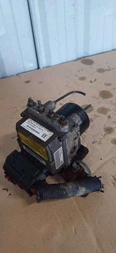Pompa abs daewoo - abs,