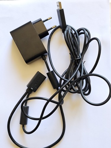 Alimentatore originale kinect - alimentatore,