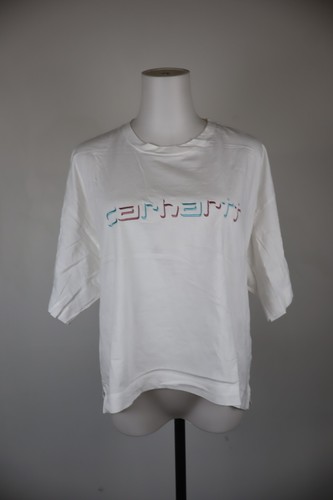 Carhartt maglia donna - maglia,