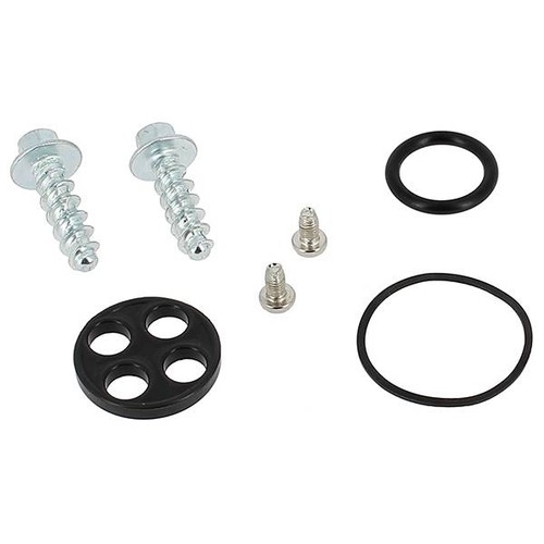 Kit revisione rubinetto - kit,