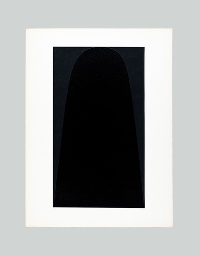 Alberto burri bianchi - alberto, e