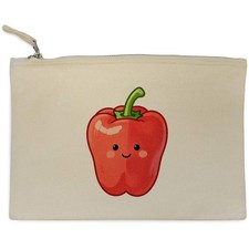 Borsa pochette/custodia