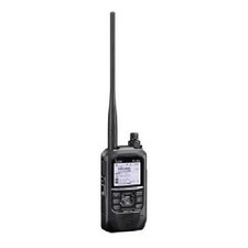 ICOM ID-50E RICETRASMETTITORE PORTATILE ANALOGICO-DIGITALE