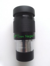 Chiodatrice Televue T6 5 mm