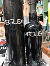 Marsala vino riserva aegusa - marsala,