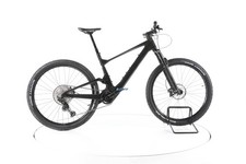 Scott Lumen eRIDE 910 E-MTB
