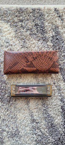 Mondiali vintage armonica - mondiali,