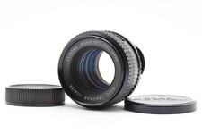 [OTTIME CONDIZIONI] Pentax SMC