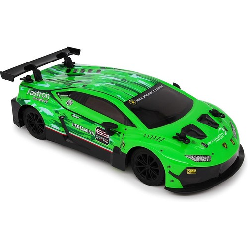 Telecomando lamborghini - telecomando,