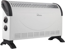 - AR4C06 Termoconvettore
