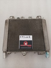 RADIATORE PIAGGIO BEVERLY 500 2004  ART 57311R USATO !!