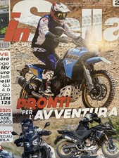 In Sella giugno 2025