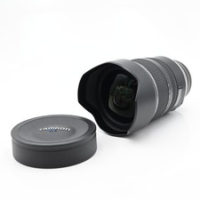 Tamron A012 SP 15-30 mm f2.8