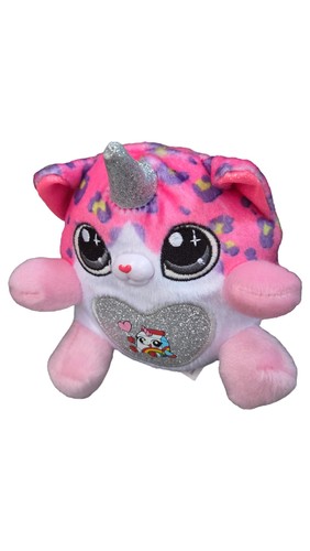 Zuru peluche unicorno - peluche,
