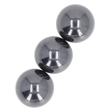 15PCS 25mm Magneti Sferici