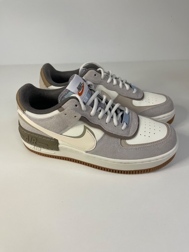 Nike airforce af1 - airforce, shadow