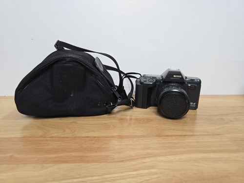 Ricoh fotocamera reflex - xr-x,