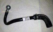 TUBO SERVO STERZO IDROGUIDA